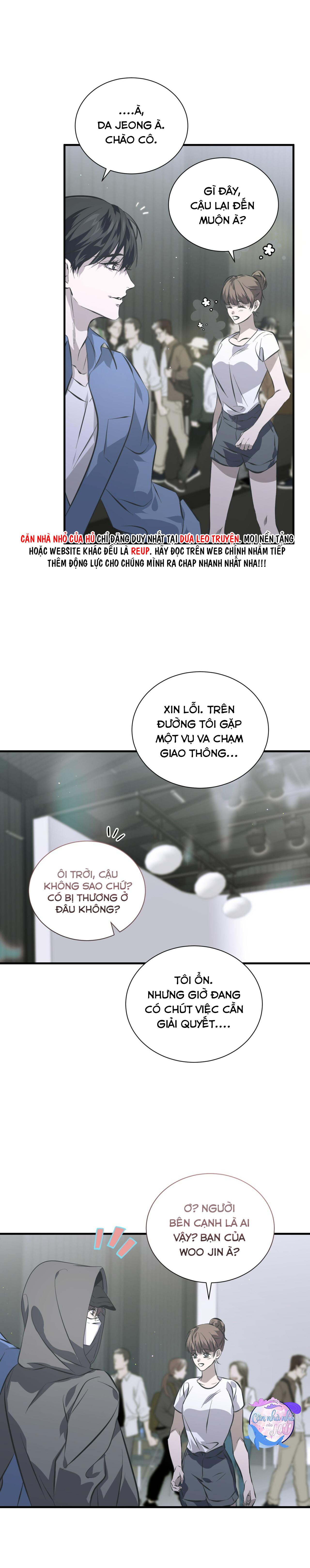 Trang 14