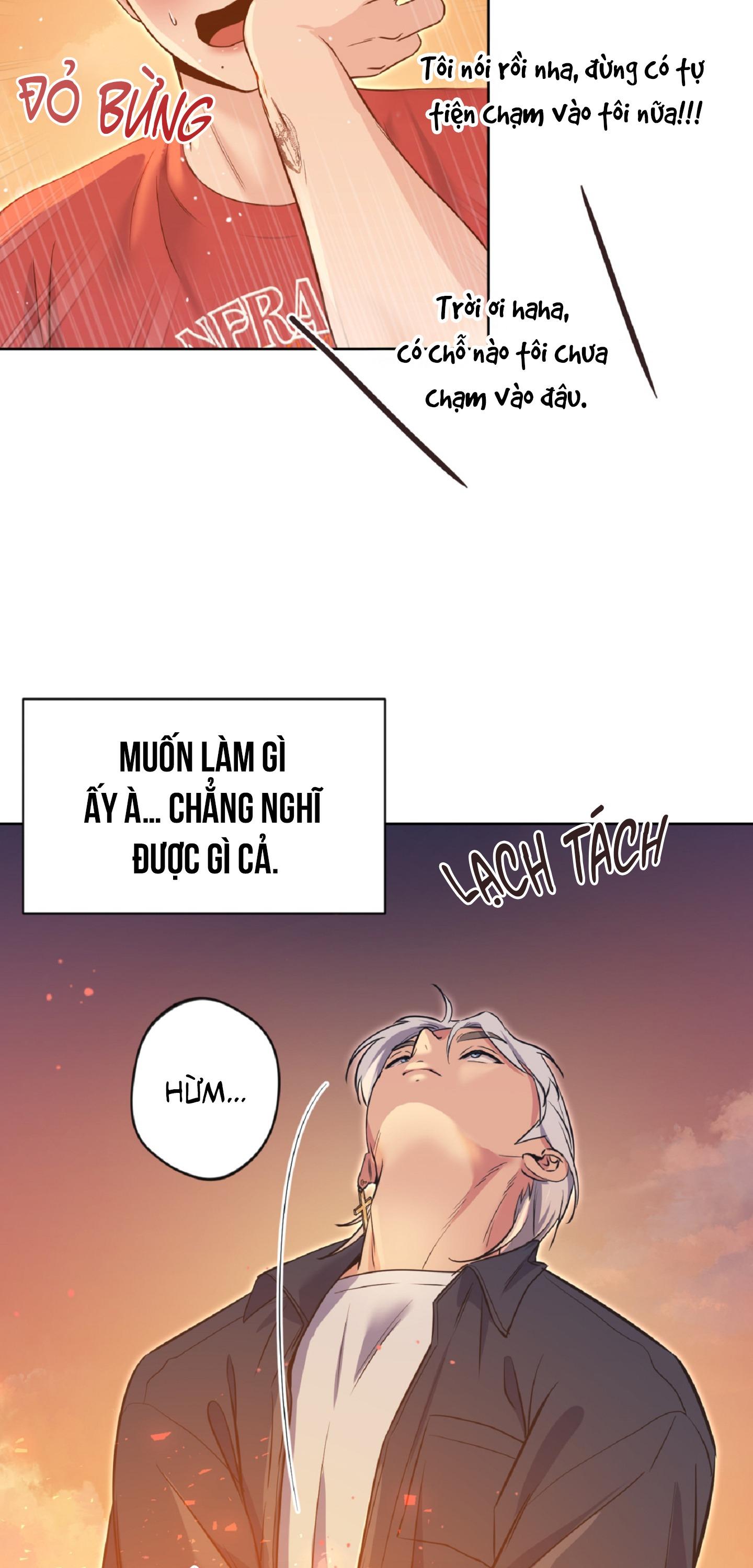 Trang 61