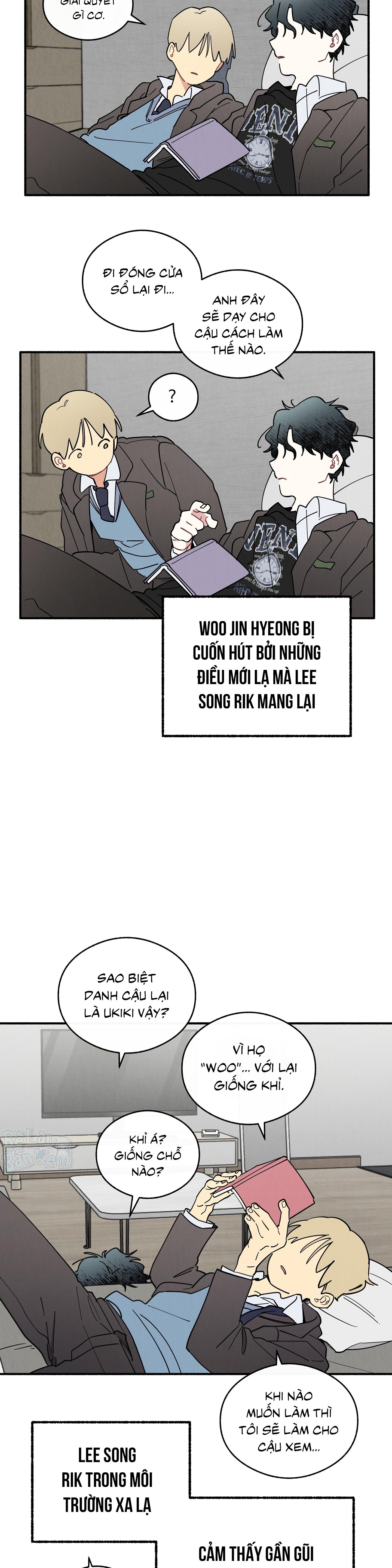 Trang 24