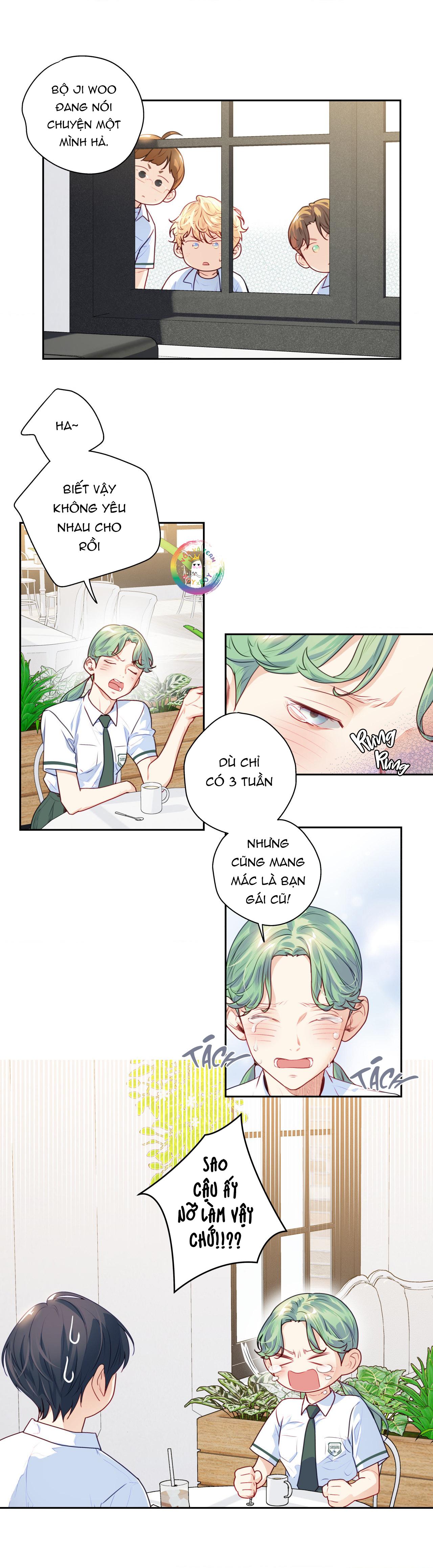 Trang 18