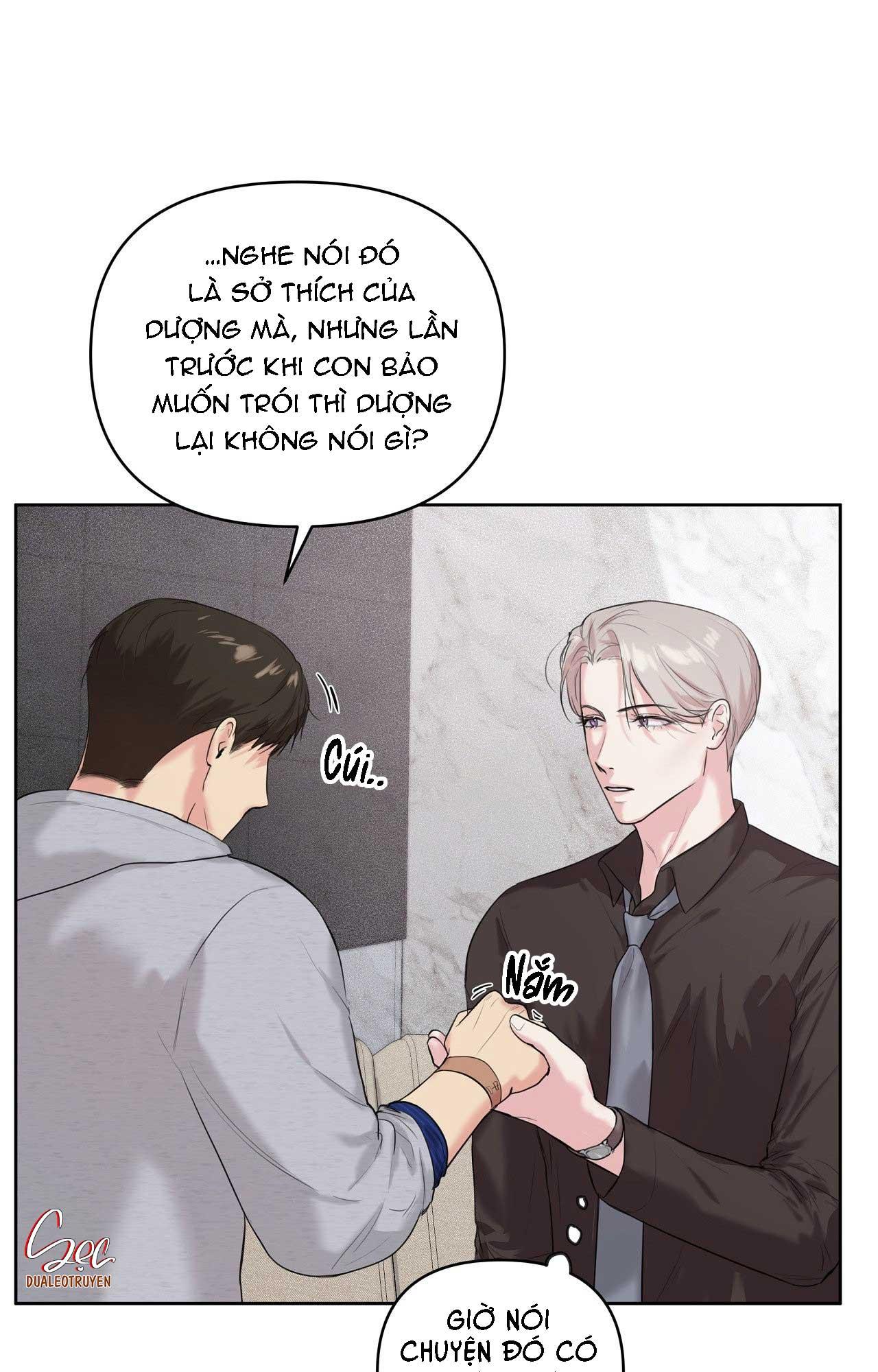 Trang 56