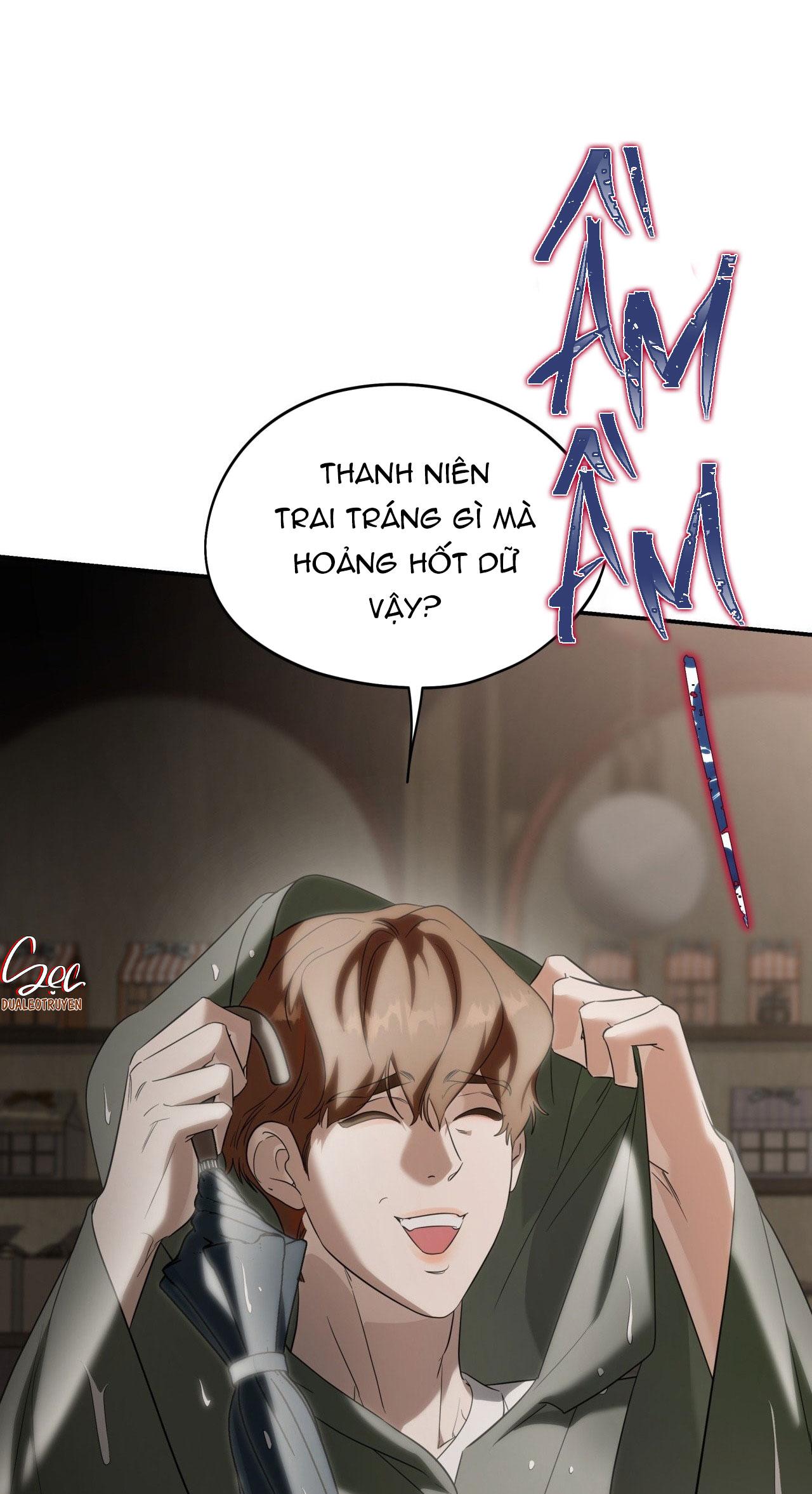 Trang 63