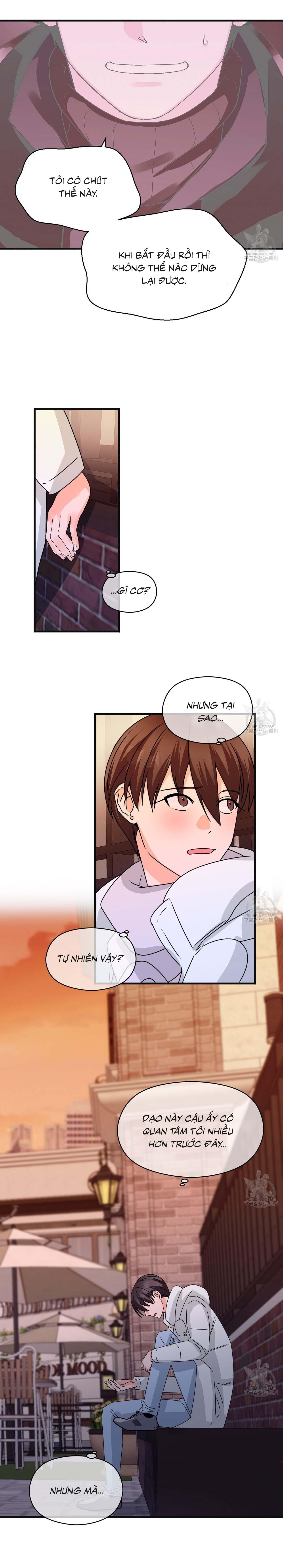 Trang 31