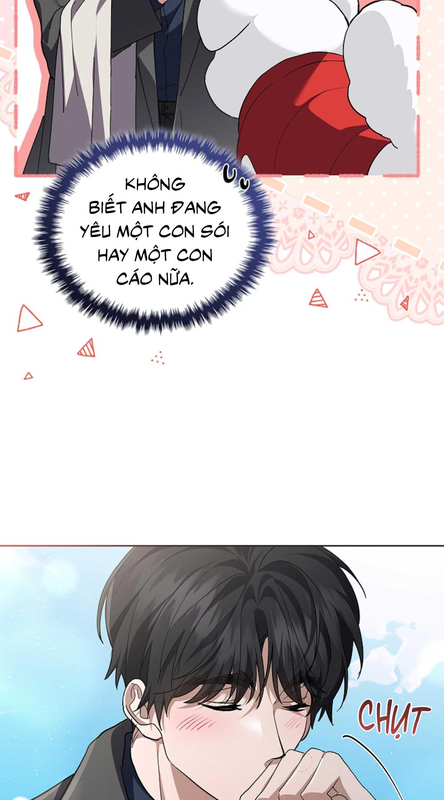 Trang 57