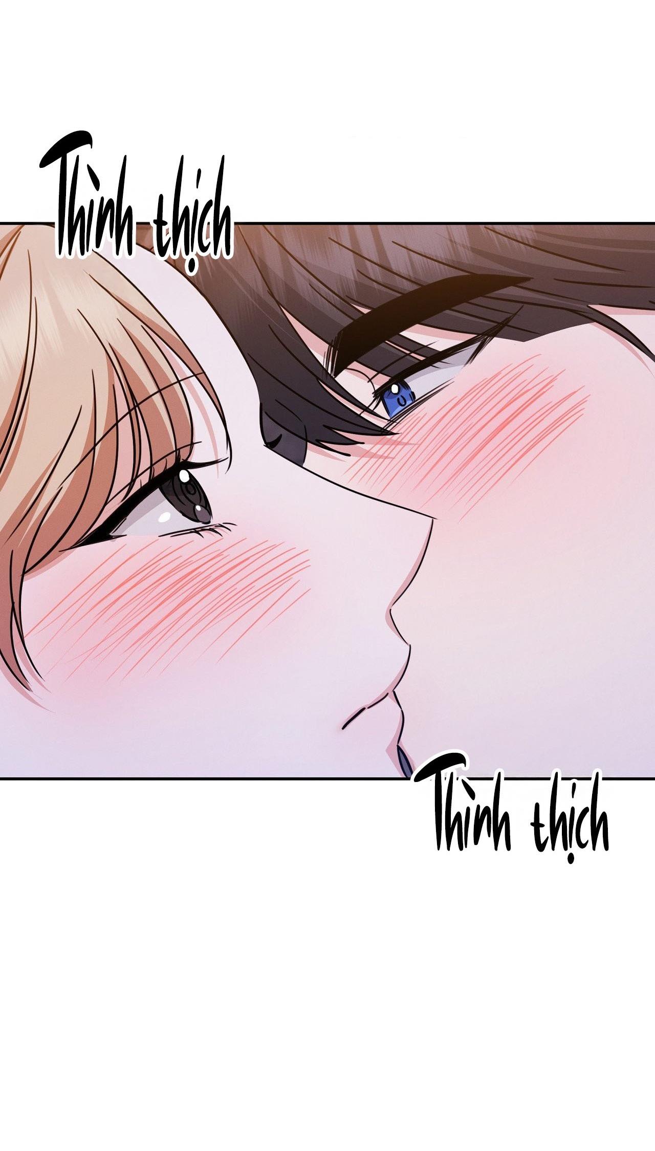Trang 54