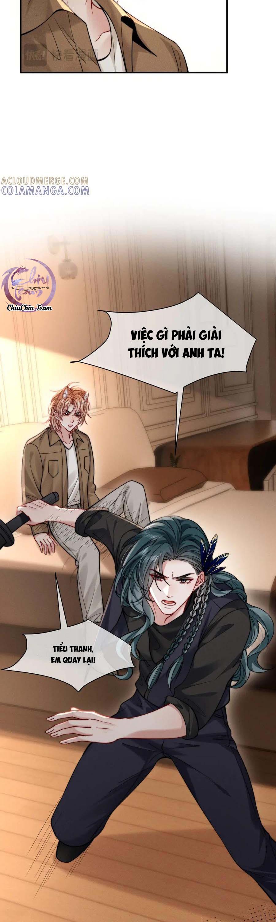 Trang 23