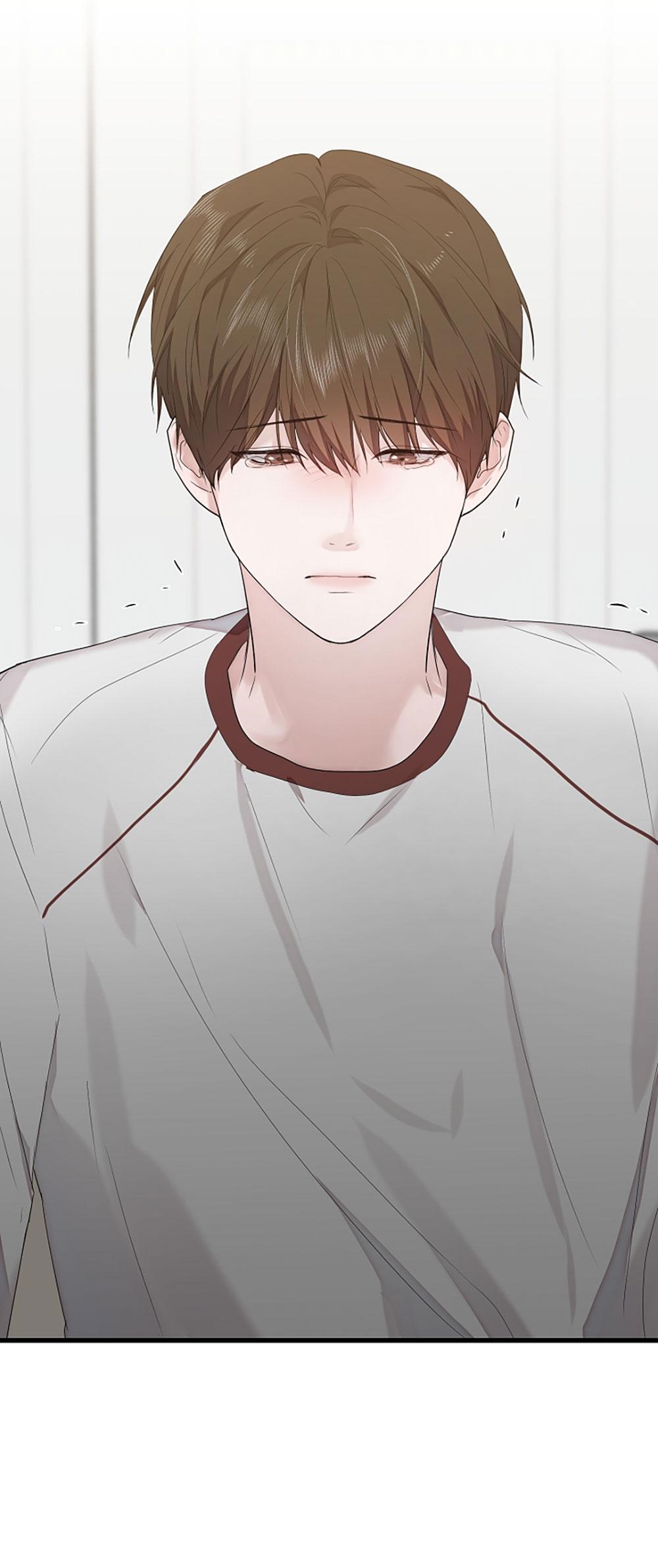Trang 61