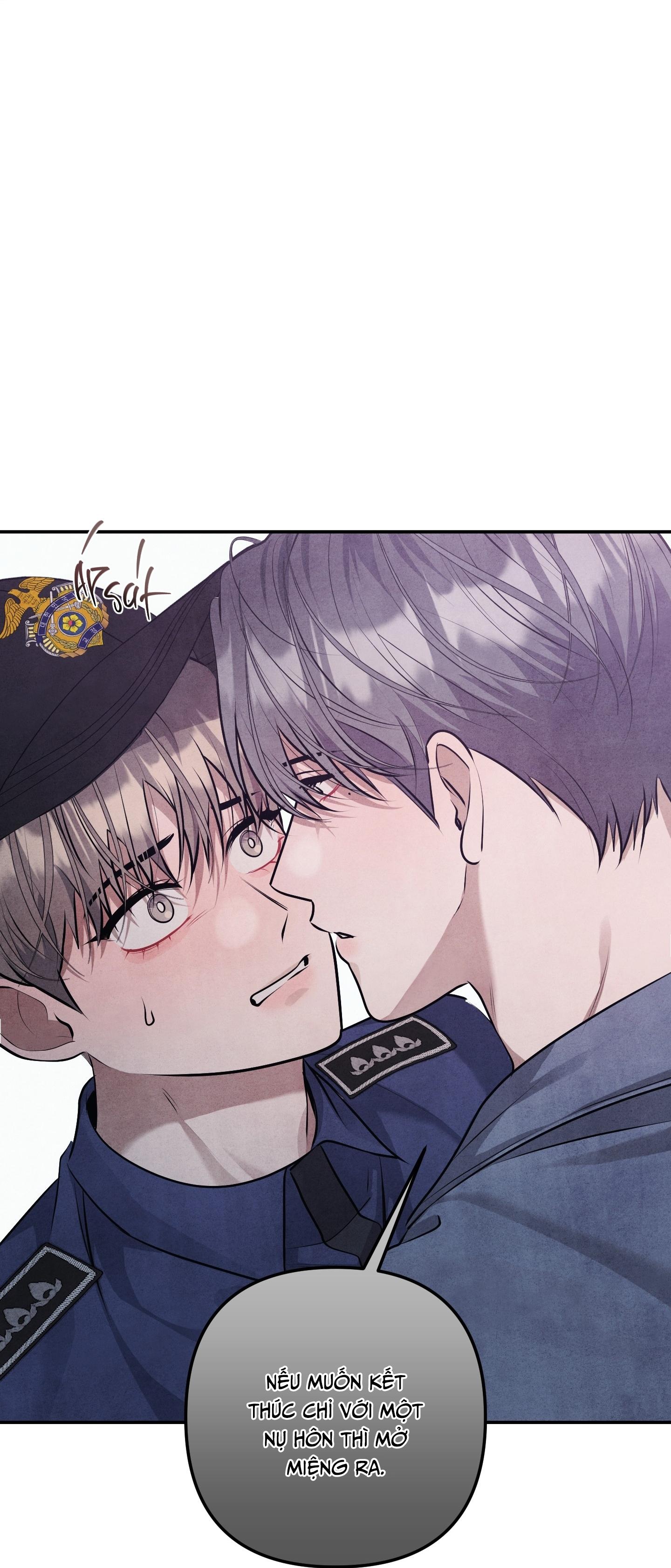 Trang 57