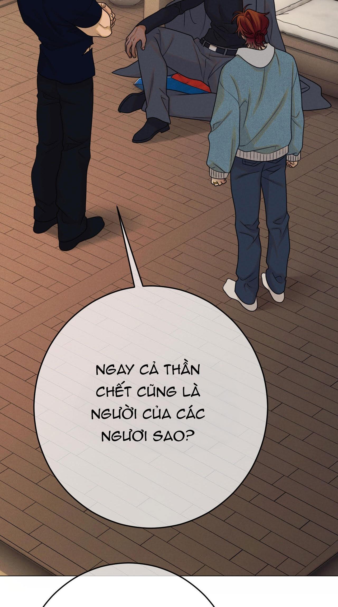 Trang 92