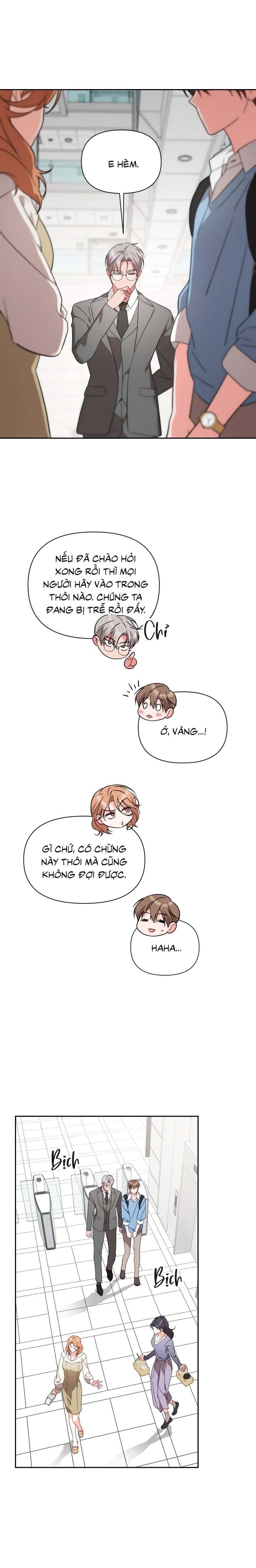 Trang 15