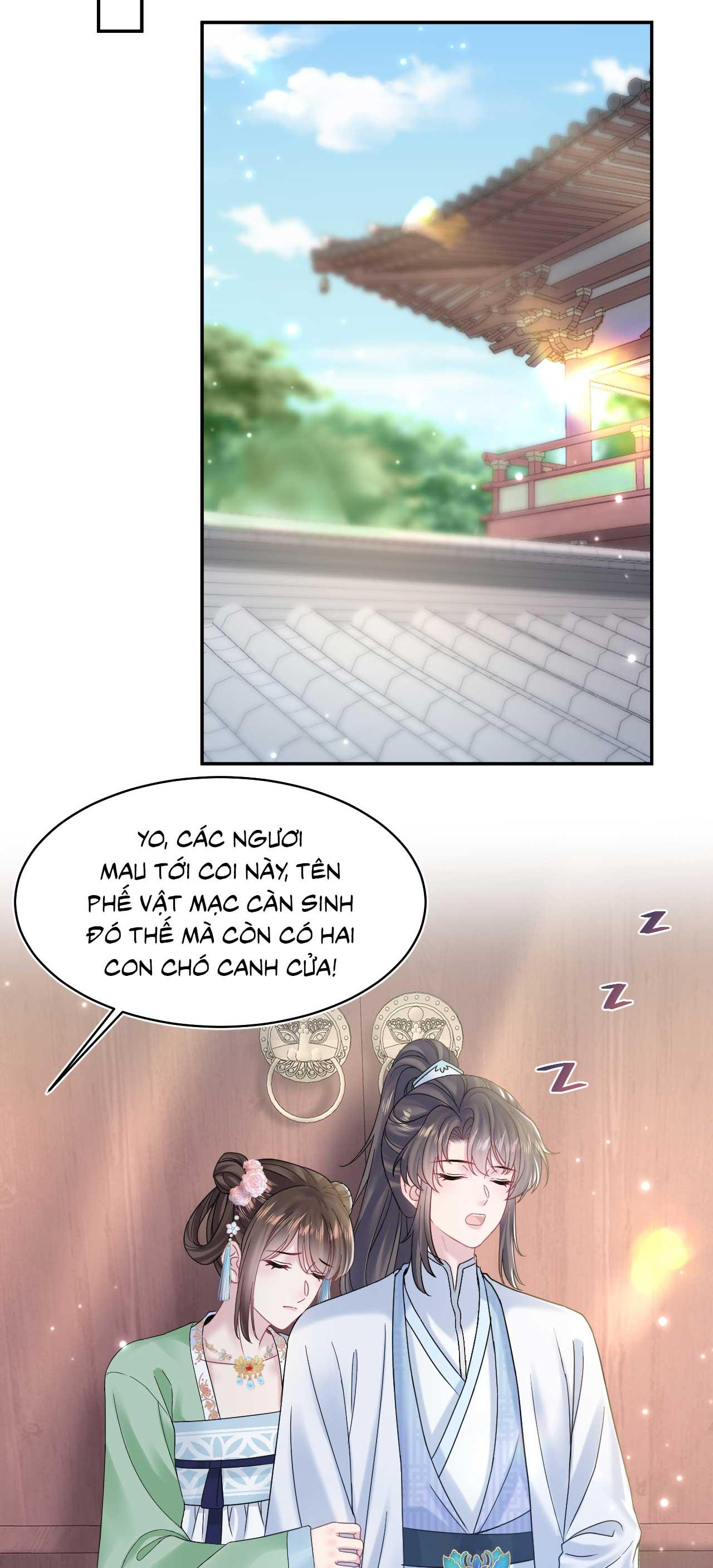 Trang 20