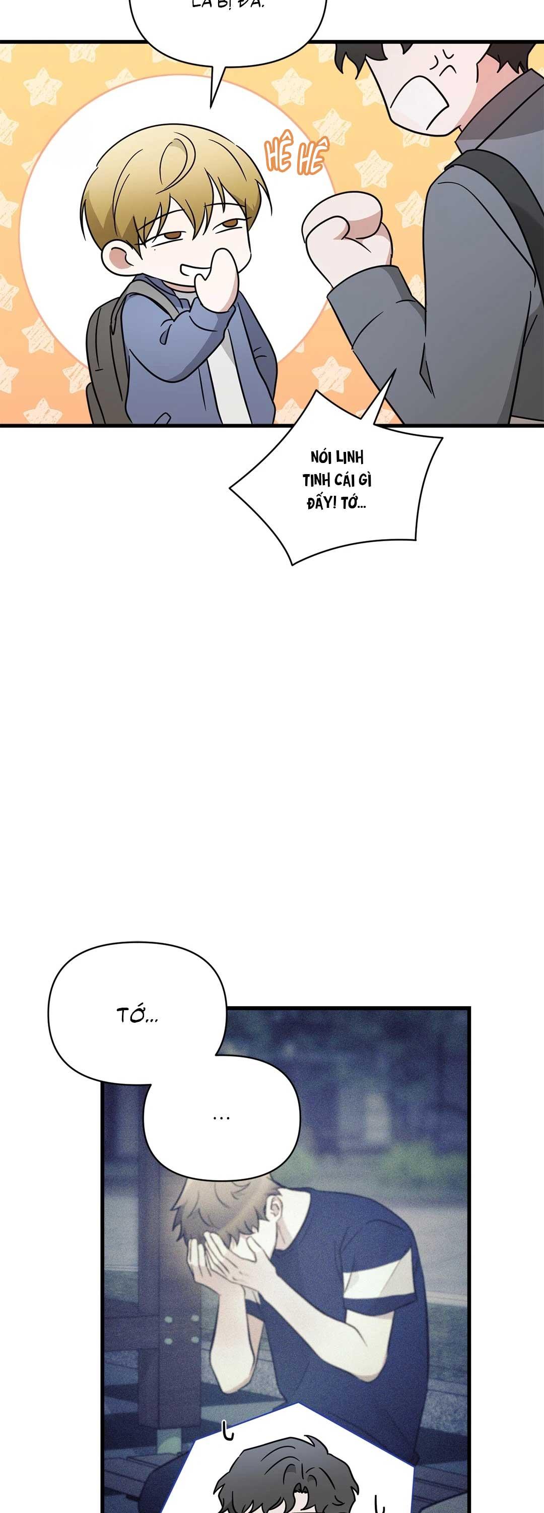 Trang 34