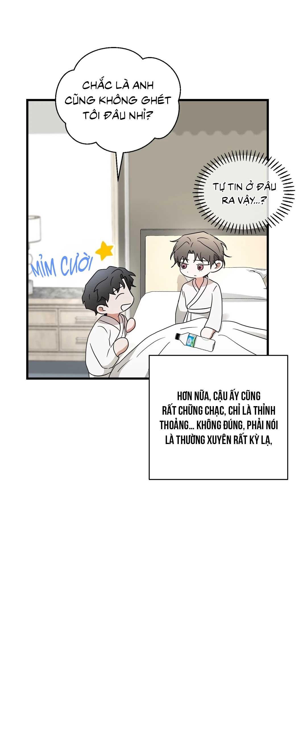 Trang 55