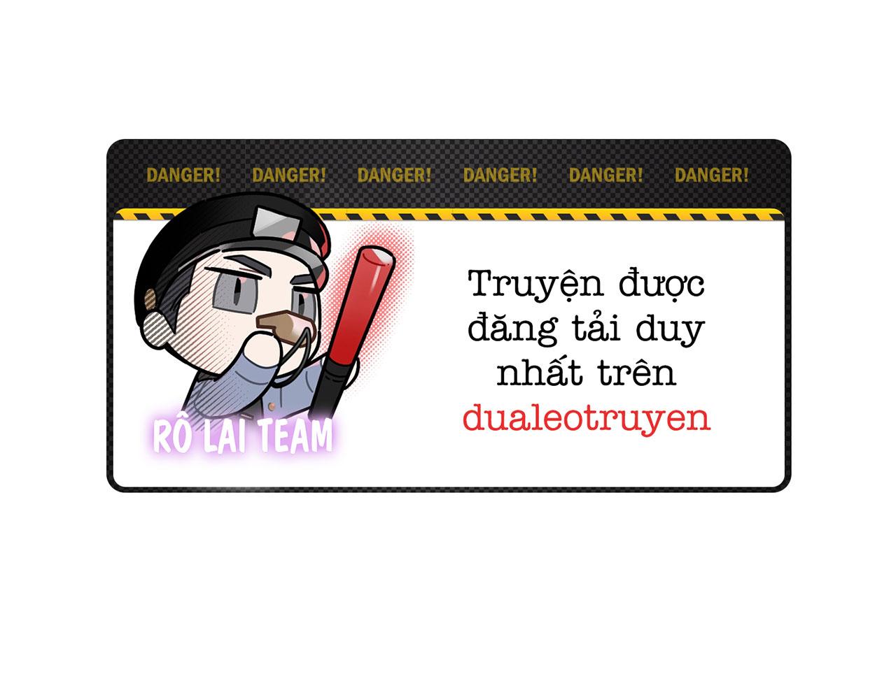 Trang 121