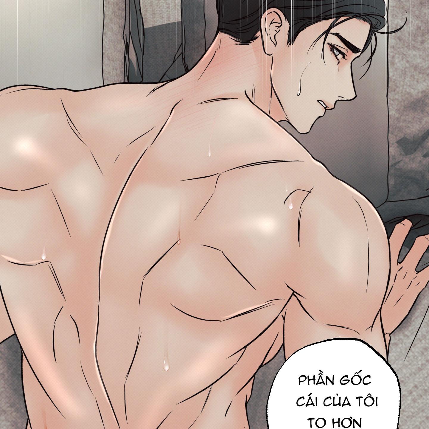 Trang 112