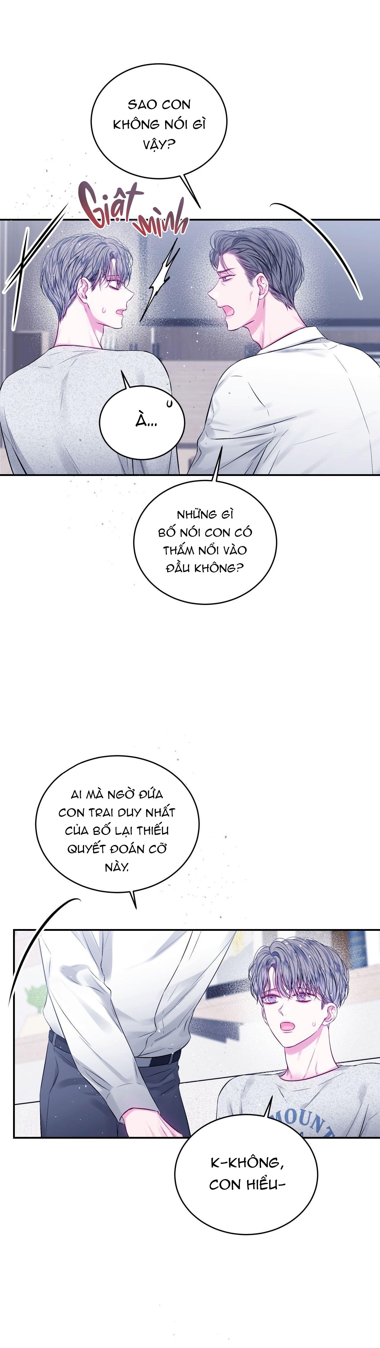 Trang 15