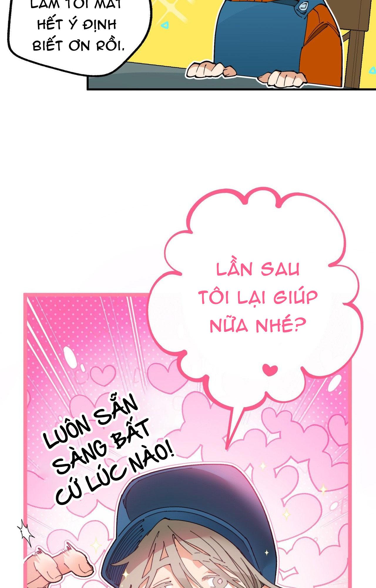 Trang 56