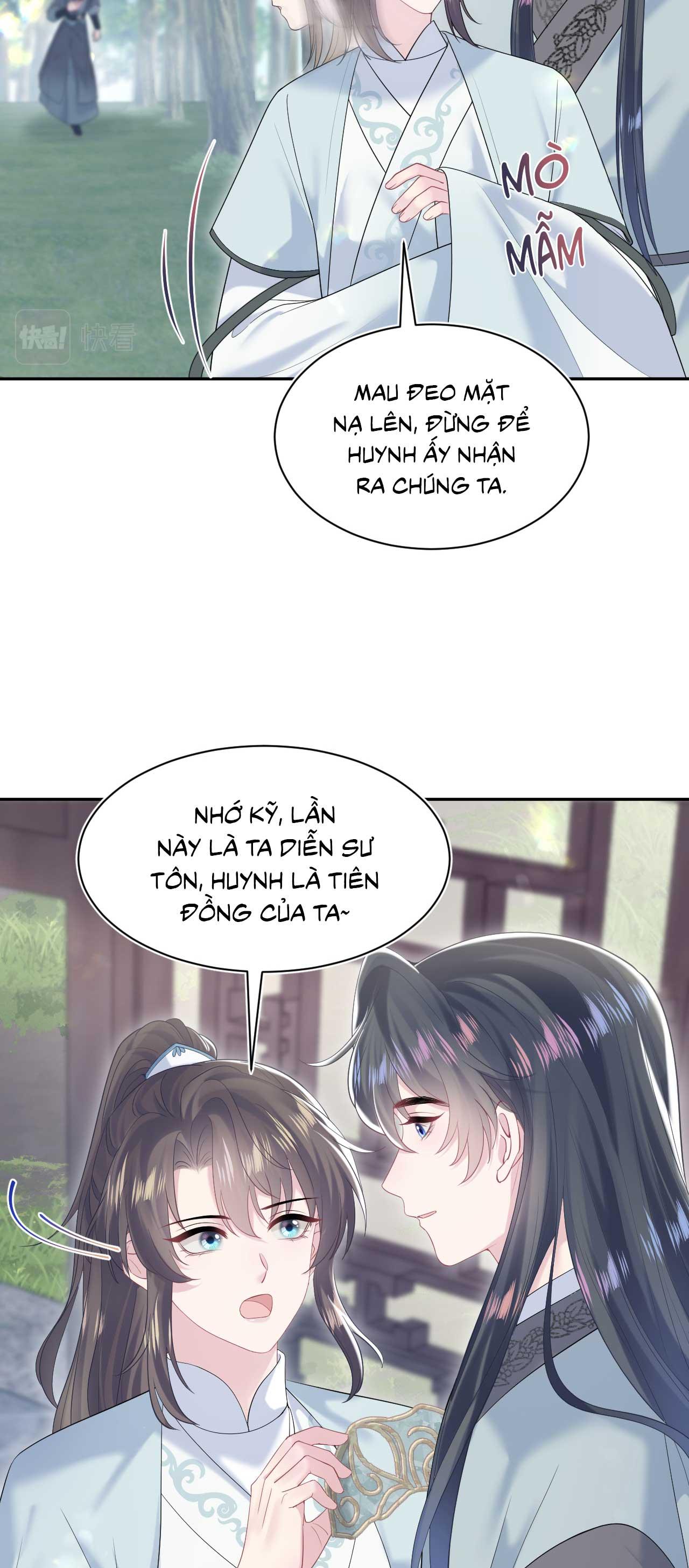 Trang 13
