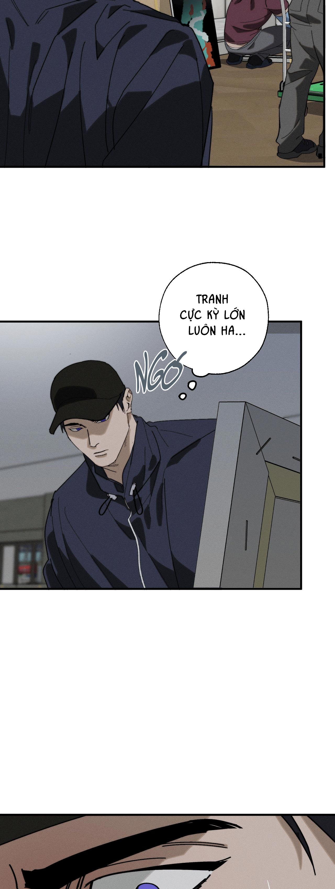 Trang 59