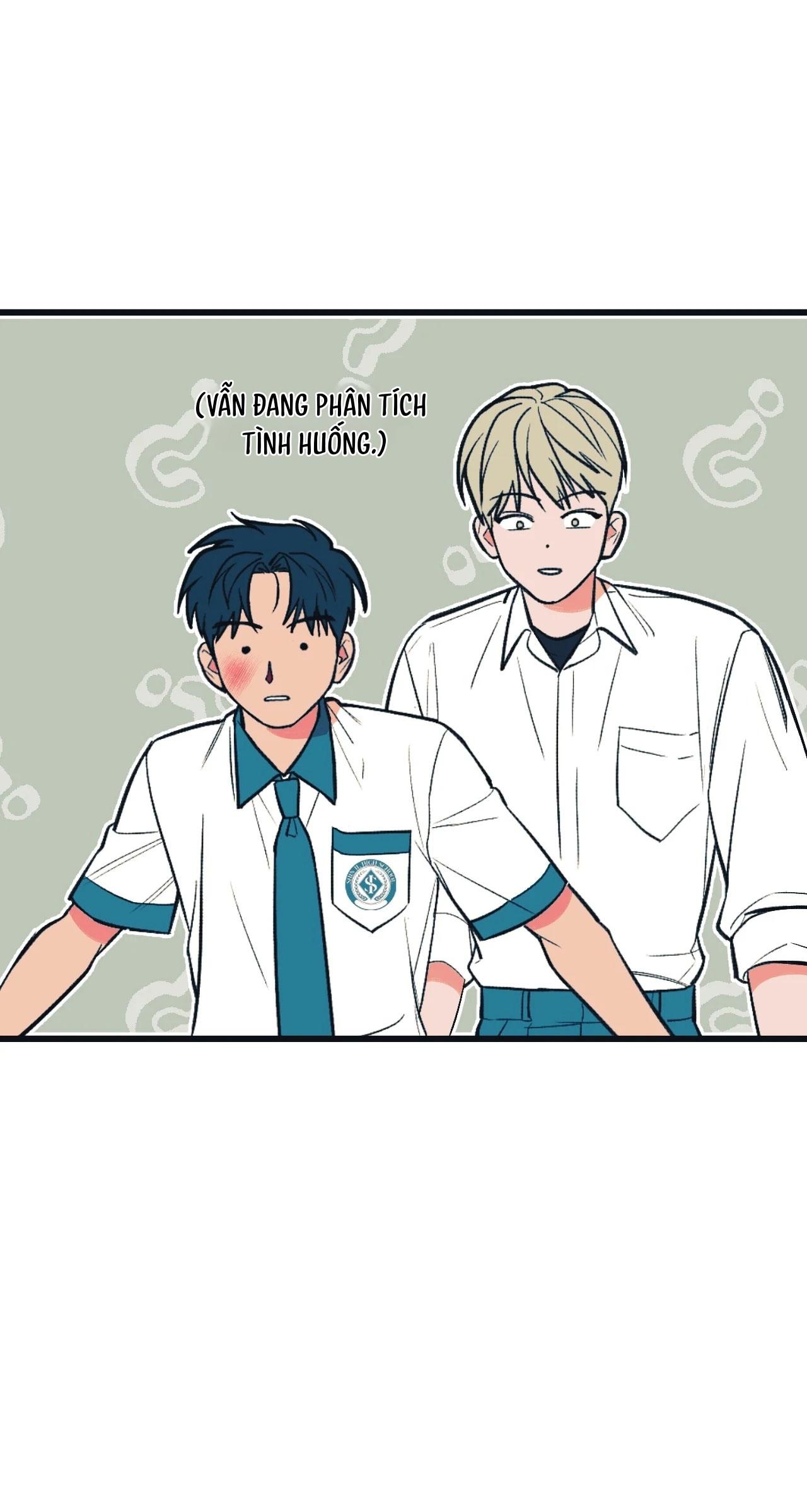 Trang 53