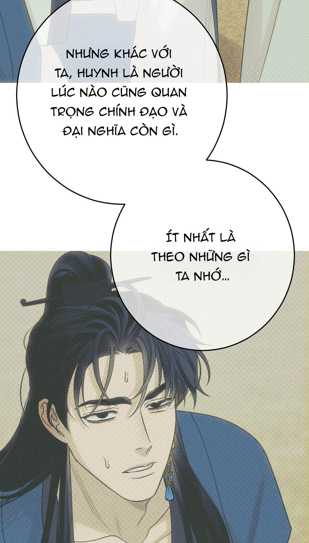 Trang 59