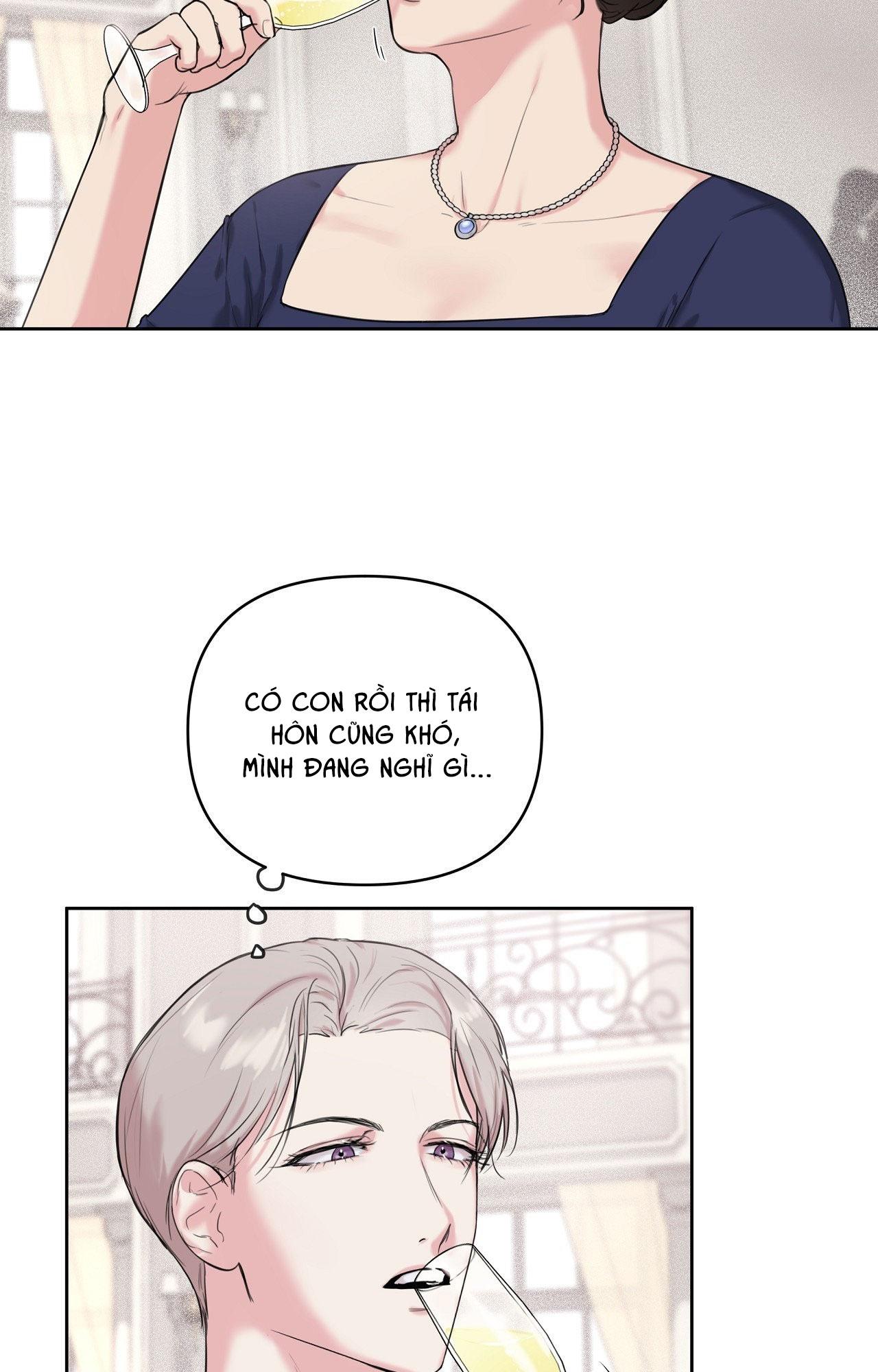 Trang 57