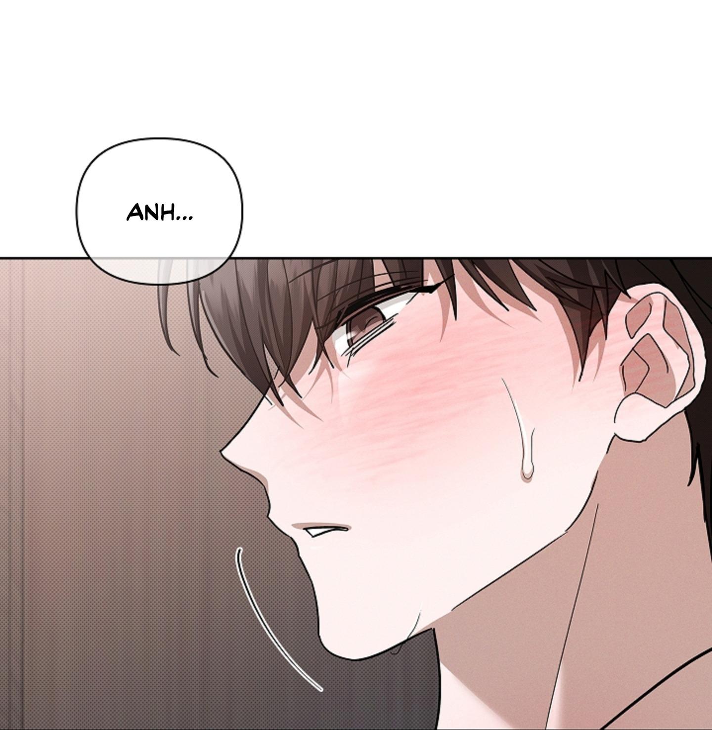 Trang 67