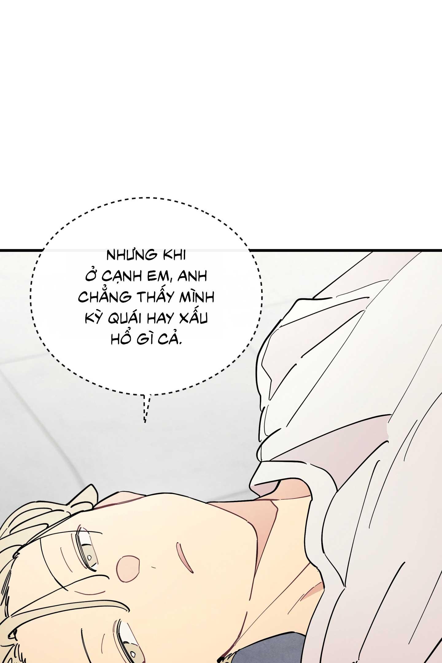 Trang 57
