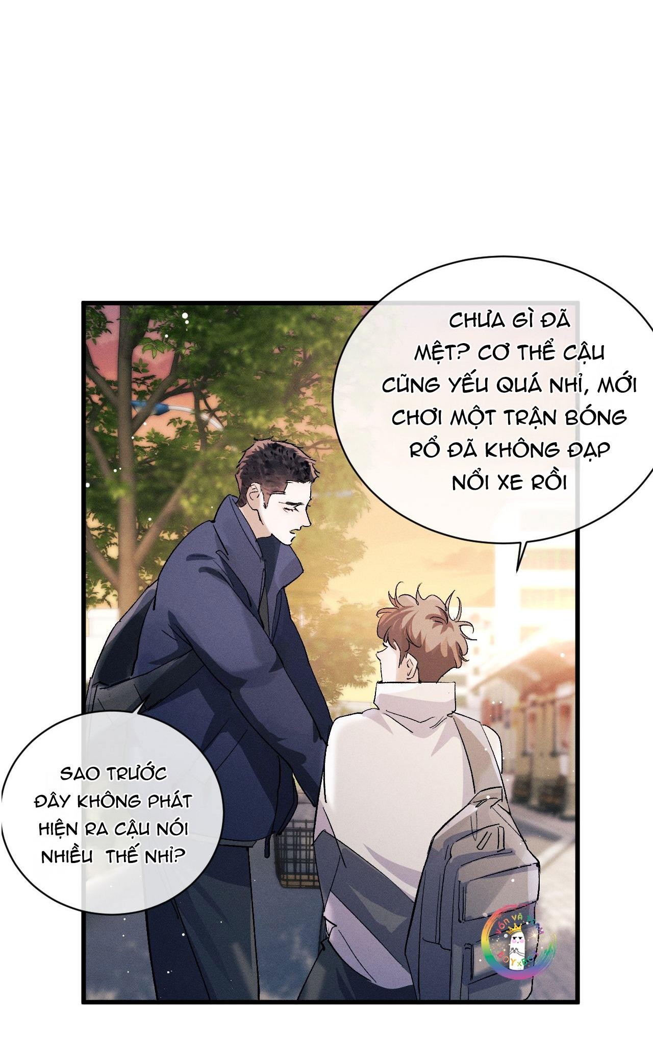 Trang 3