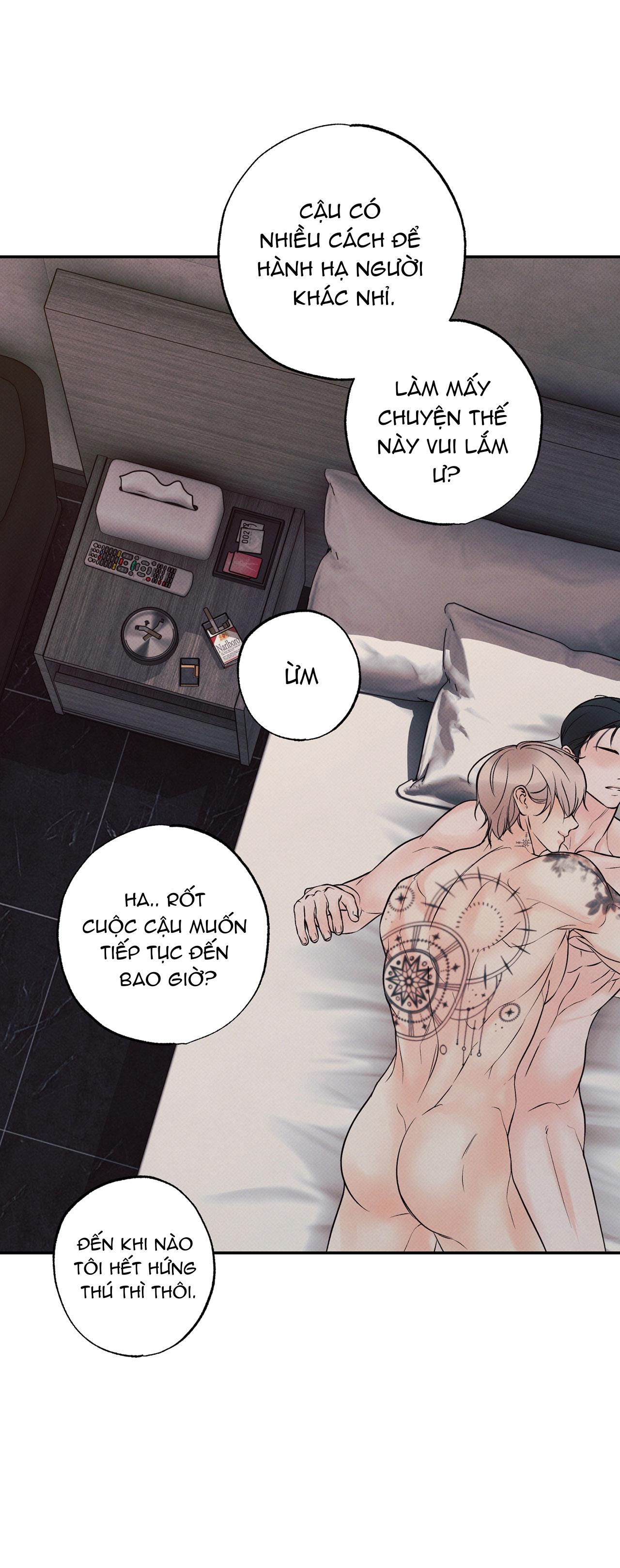 Trang 37