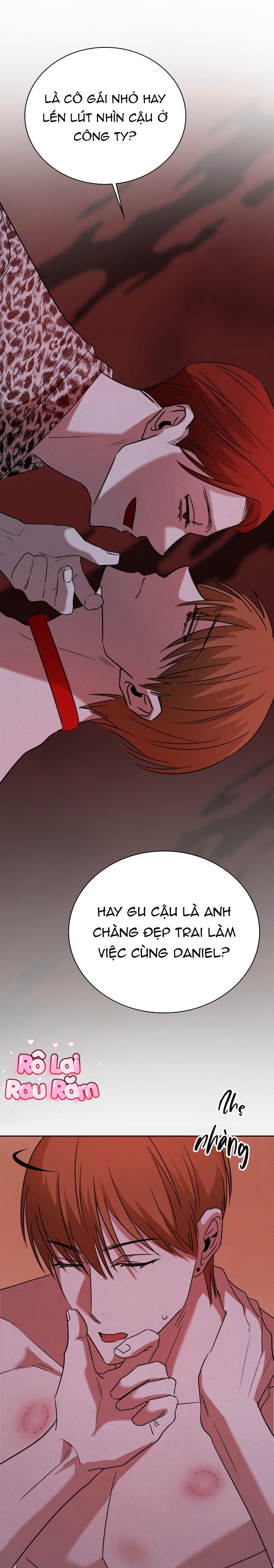 Trang 18