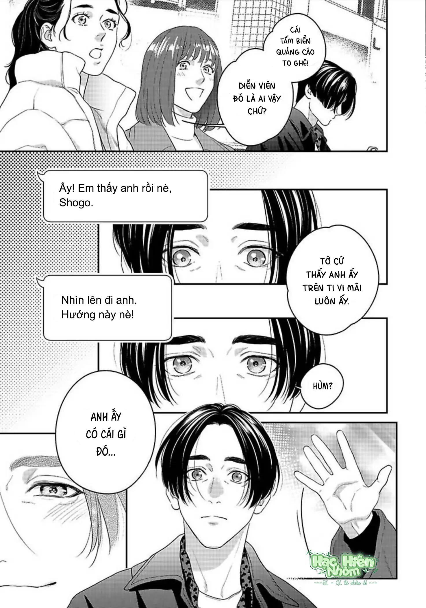 Trang 58
