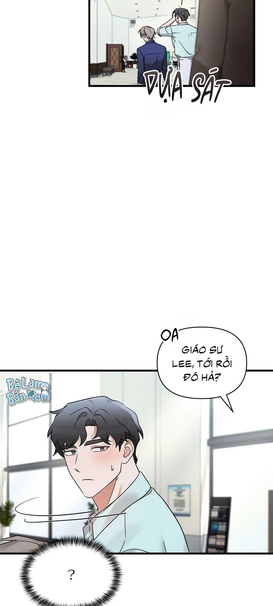 Trang 39
