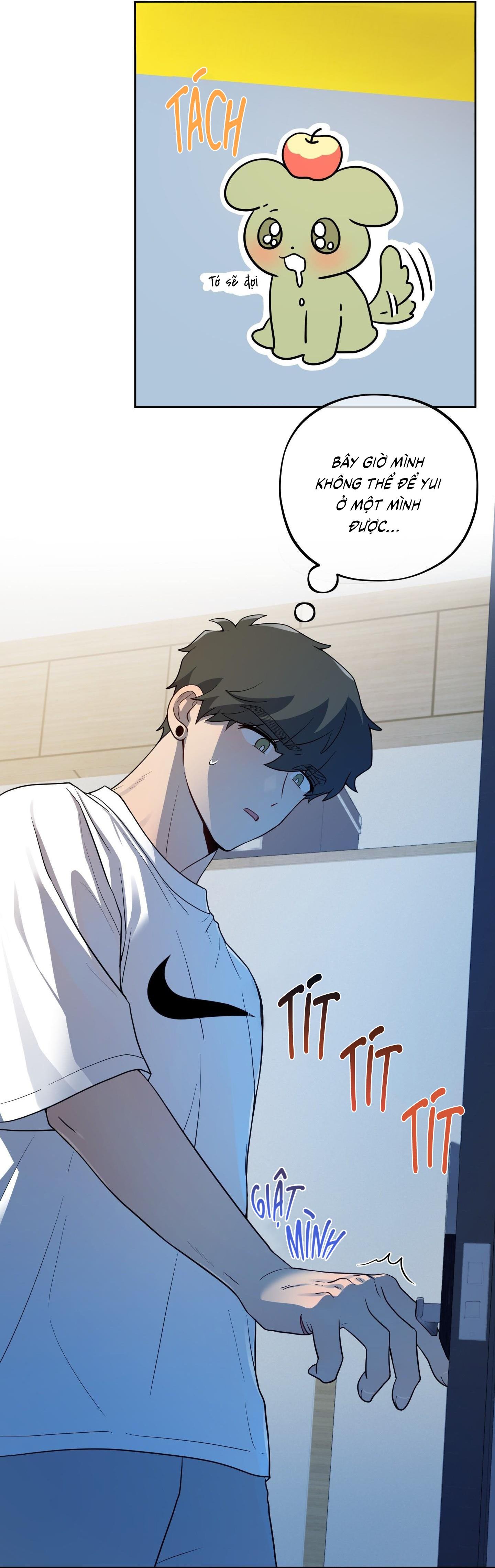 Trang 26