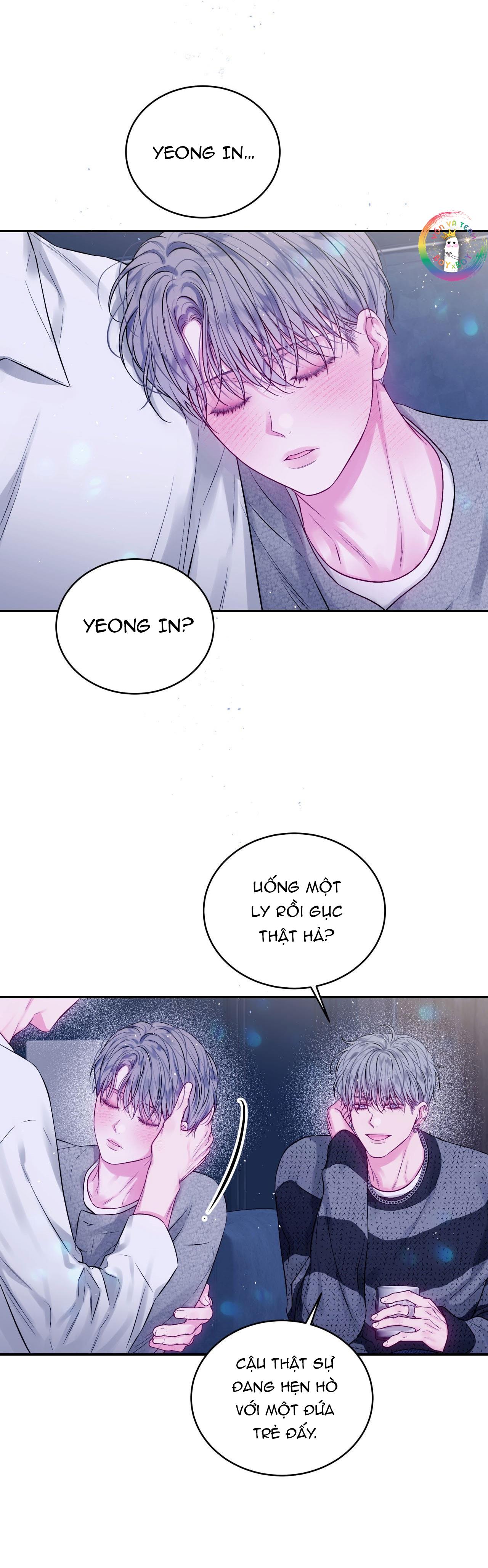 Trang 23