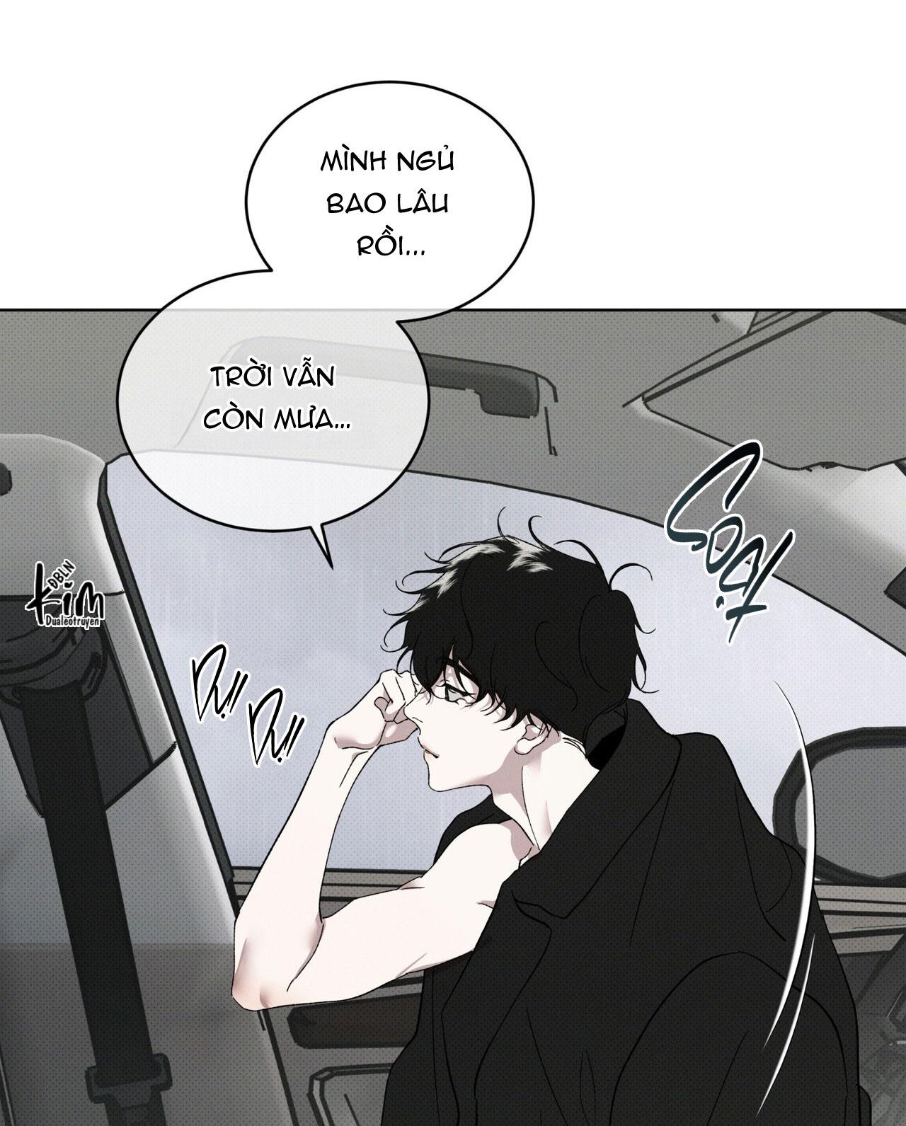 Trang 77