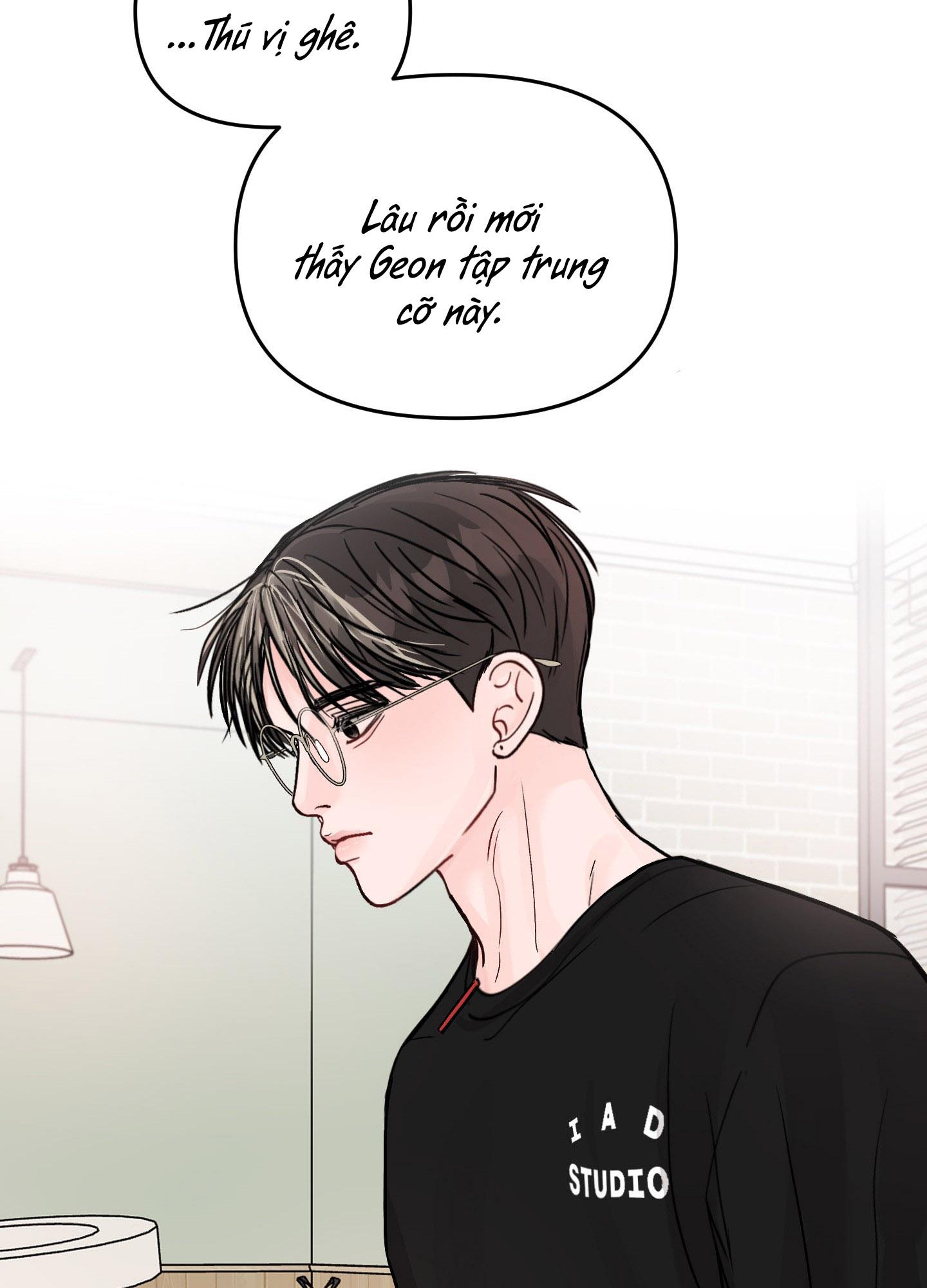 Trang 67
