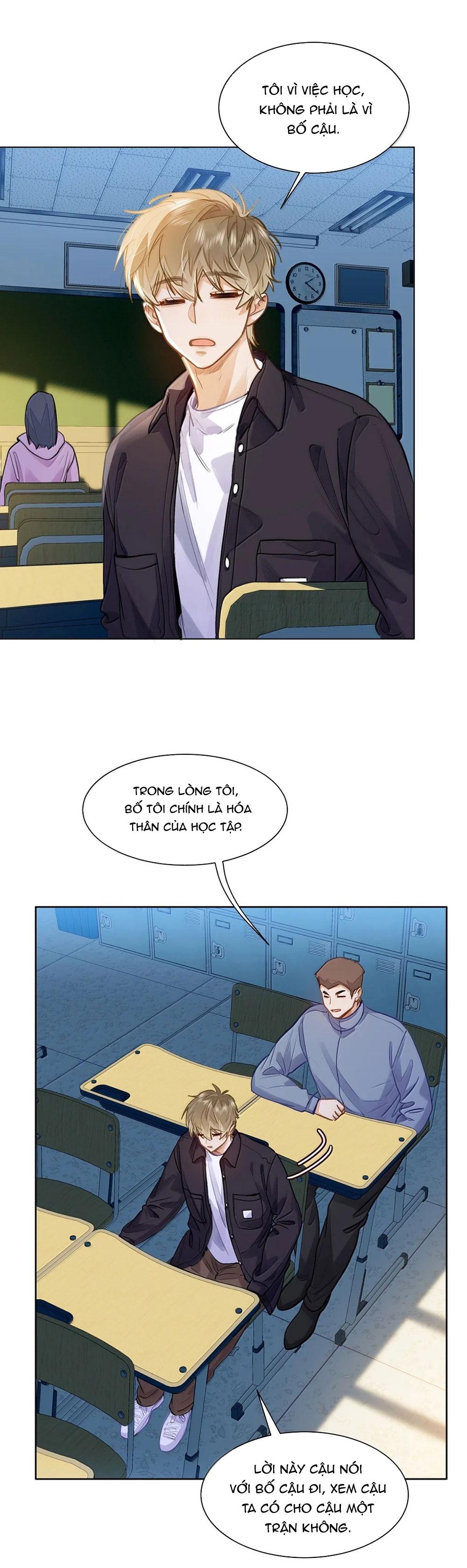 Trang 22