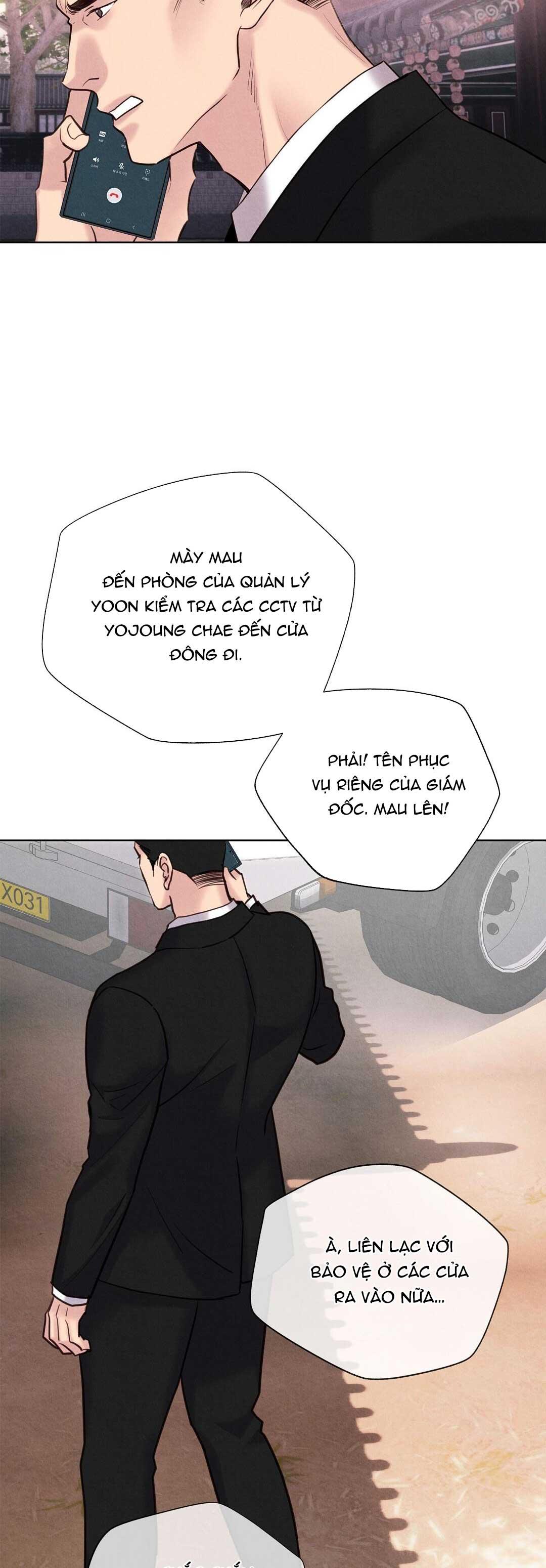 Trang 56