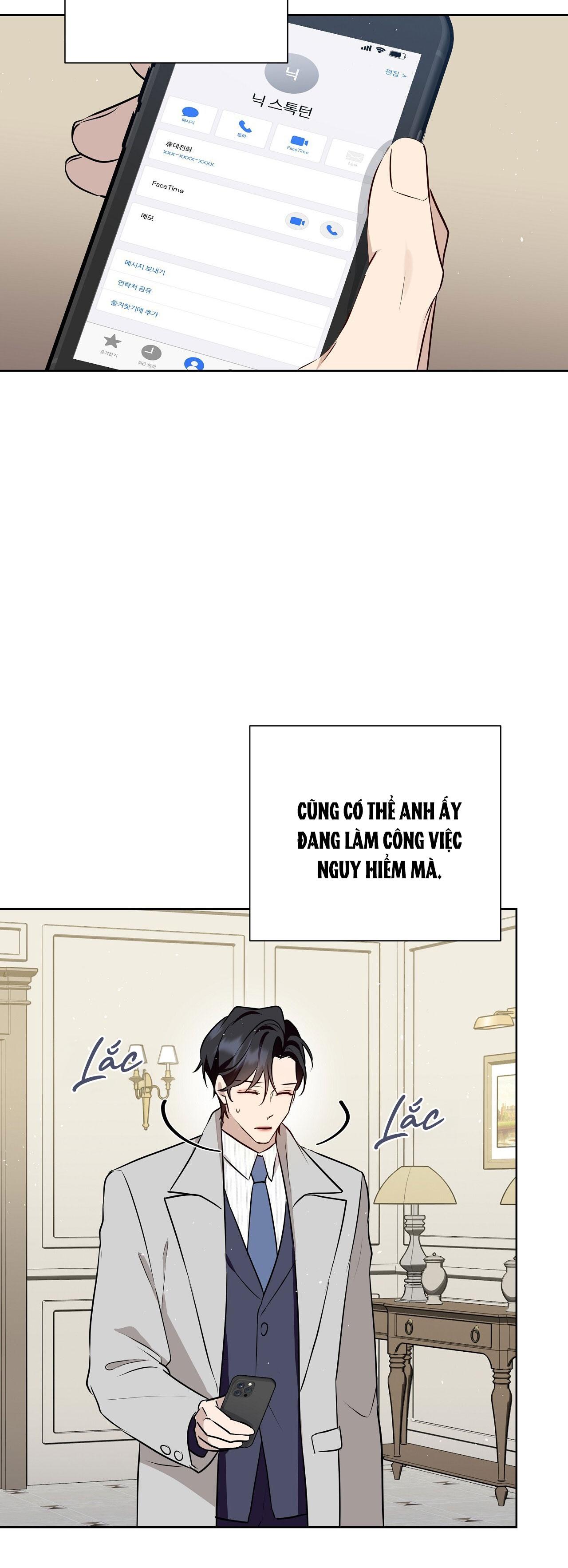 Trang 62