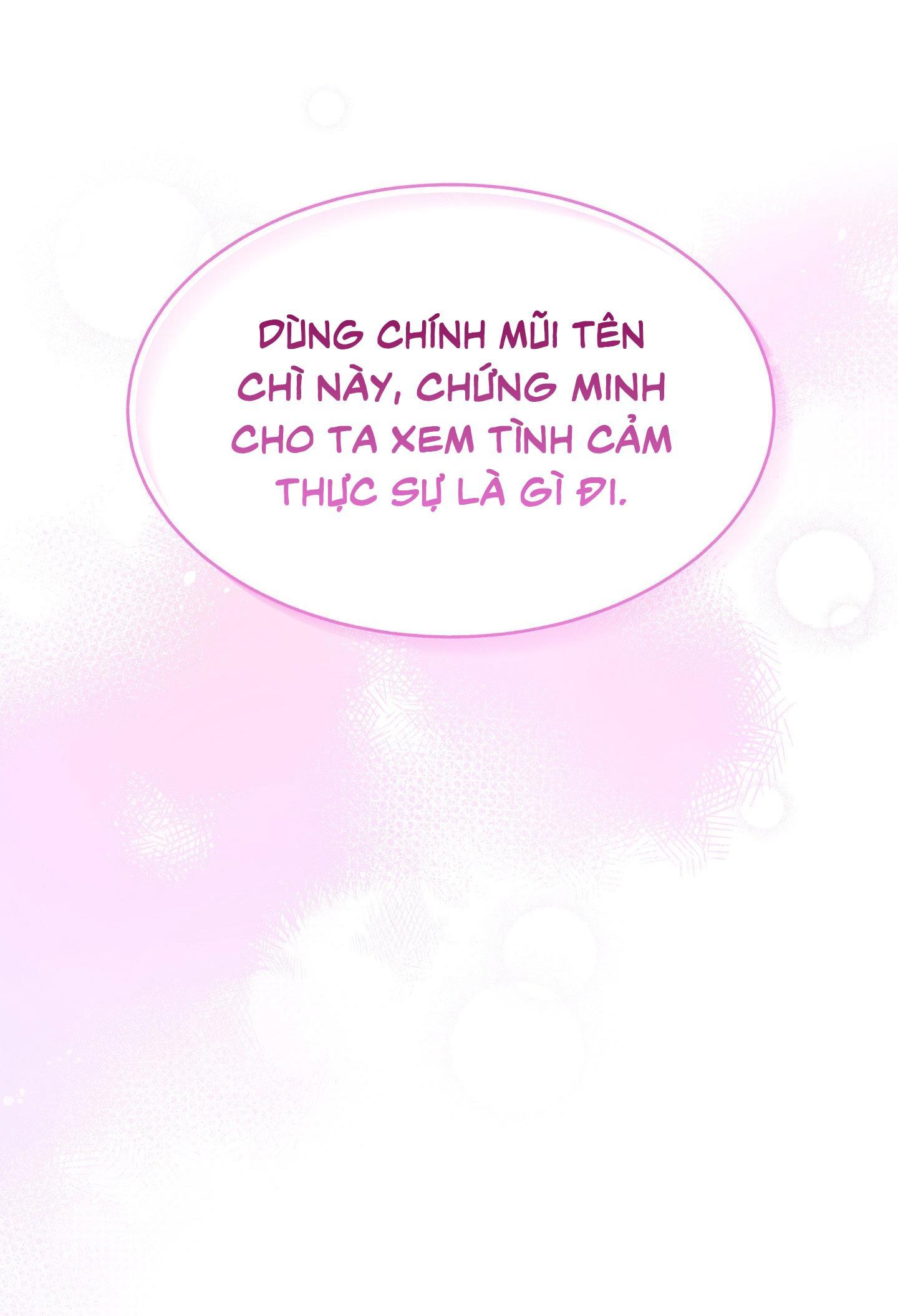 Trang 70