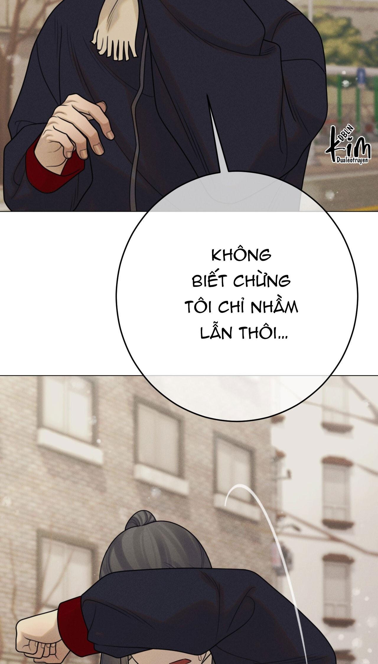 Trang 111