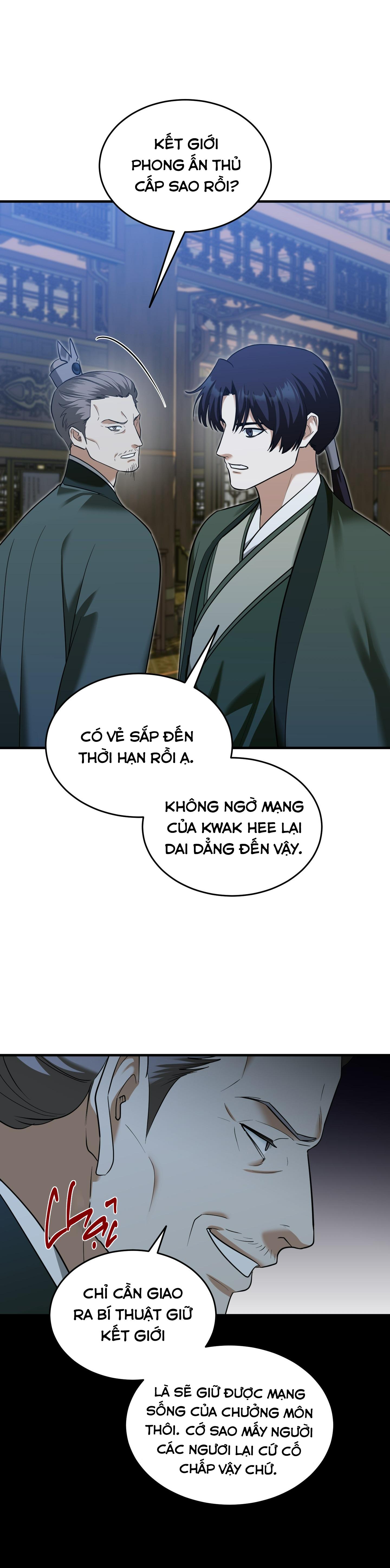 Trang 29