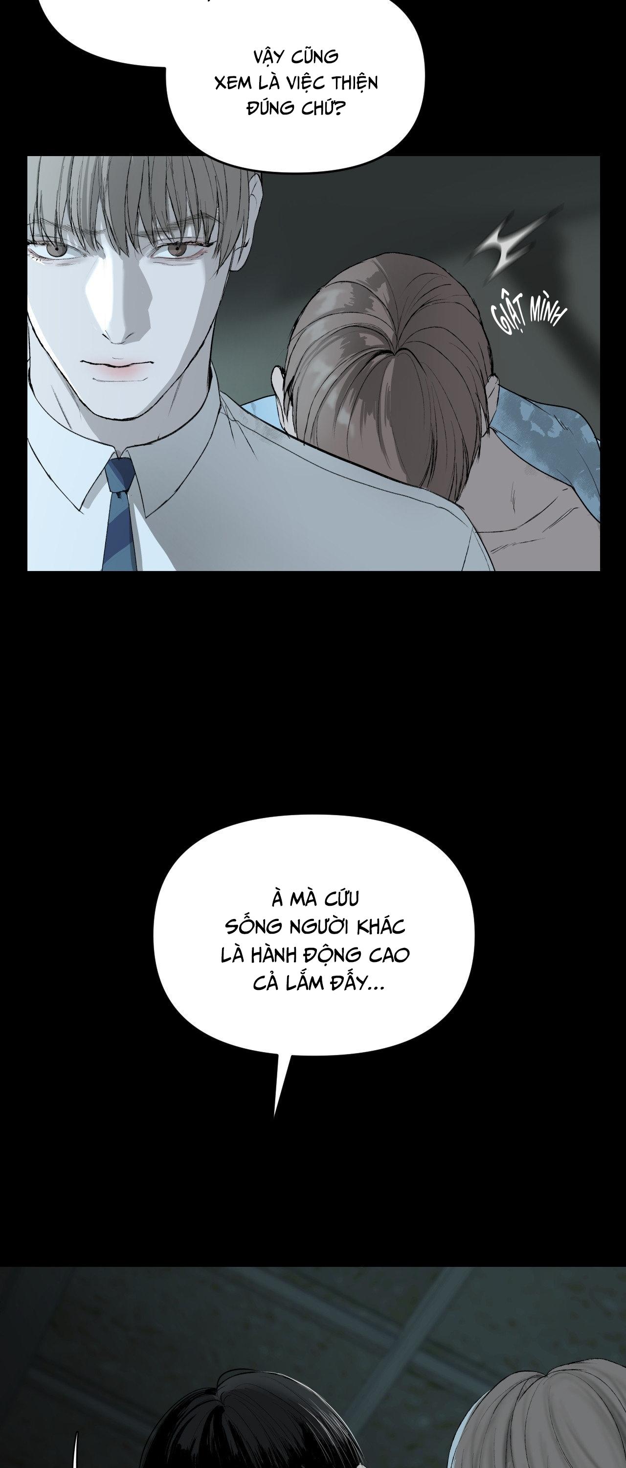 Trang 54
