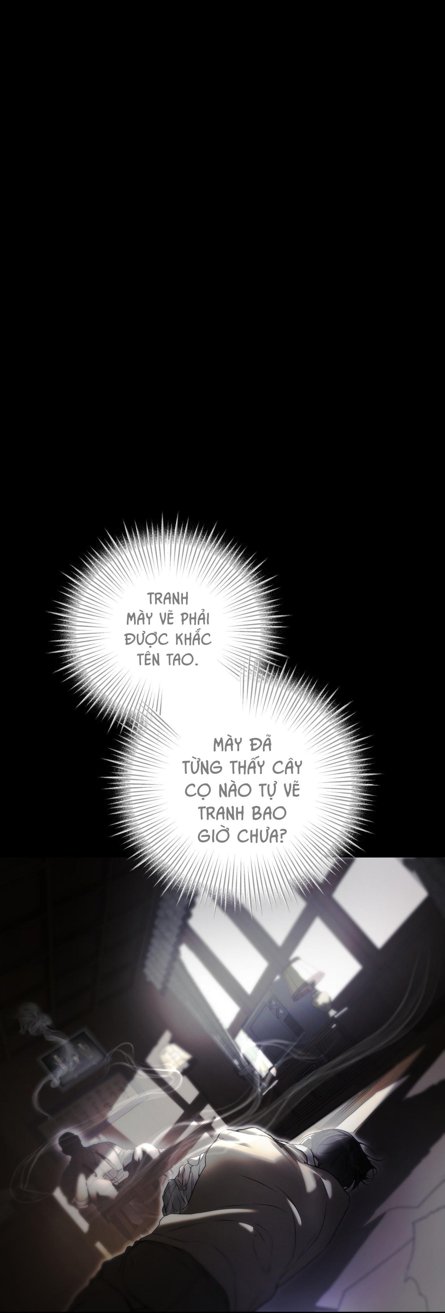 Trang 71