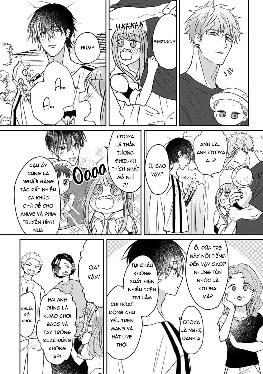 Trang 16