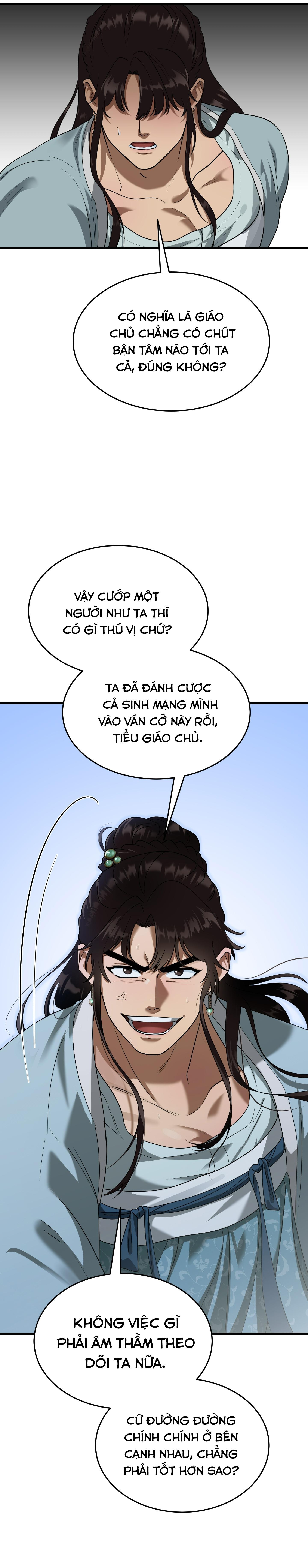 Trang 28