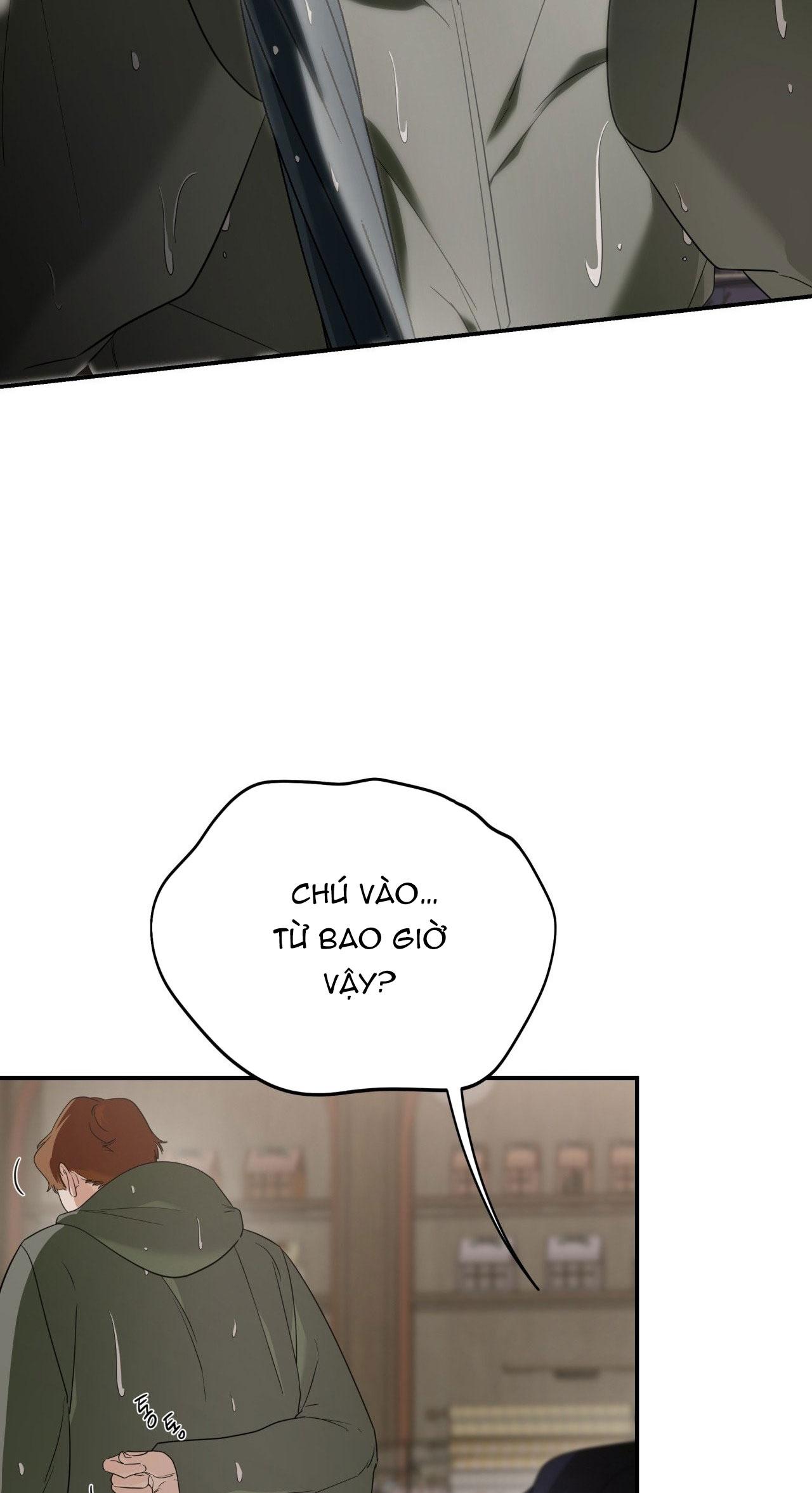 Trang 64