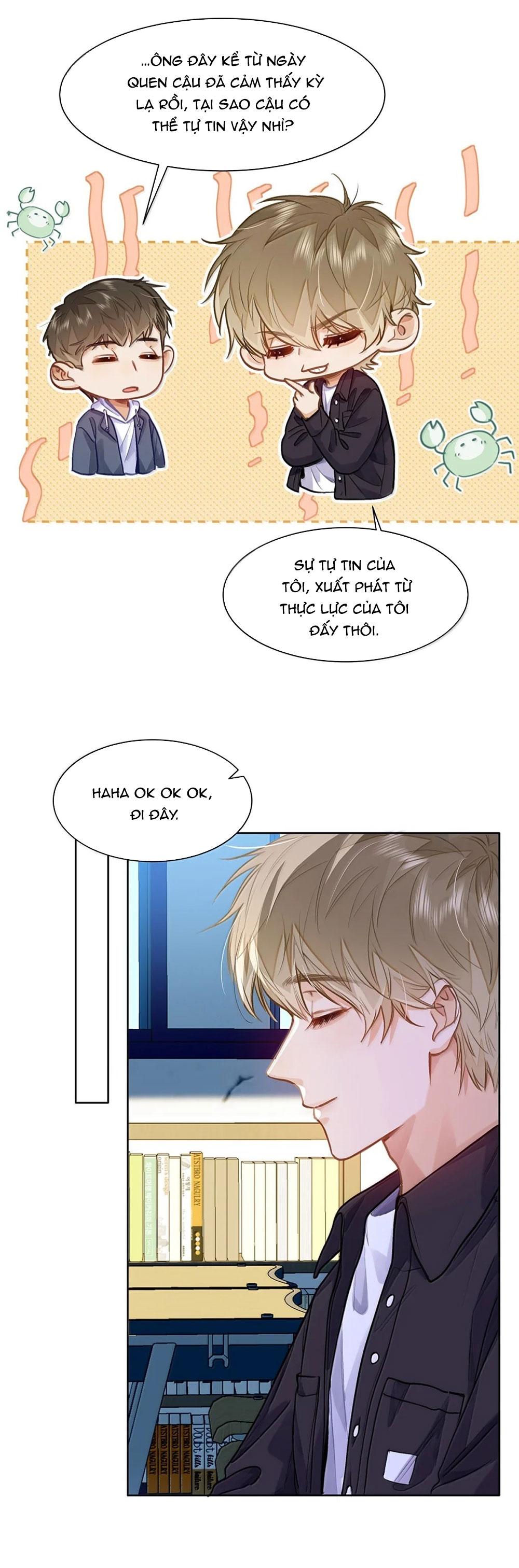Trang 20