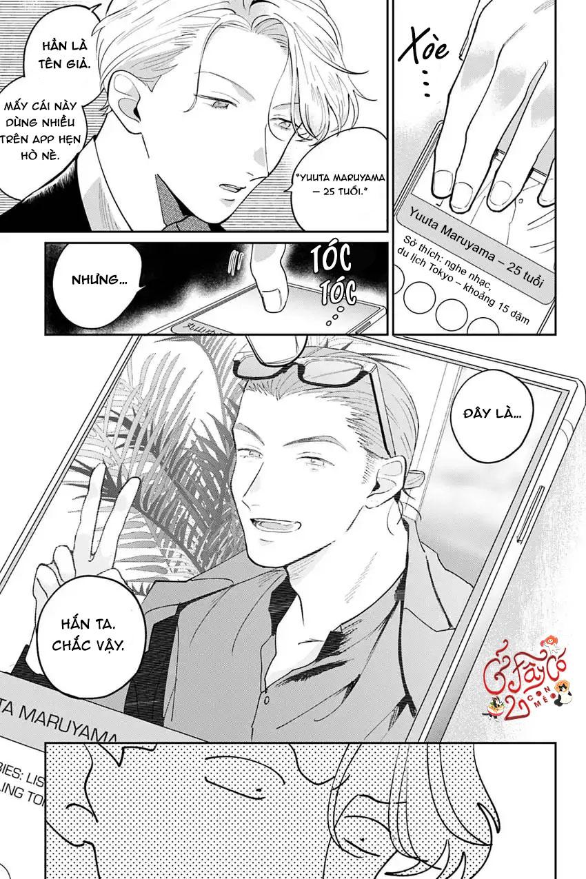 Trang 10